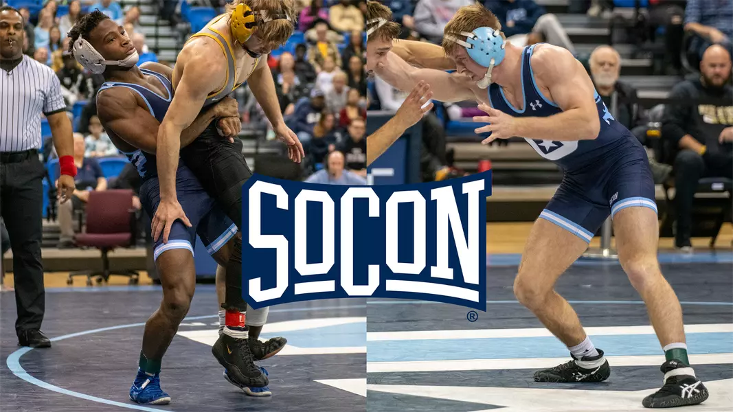 WREST_2024-25_SoCon_Awards