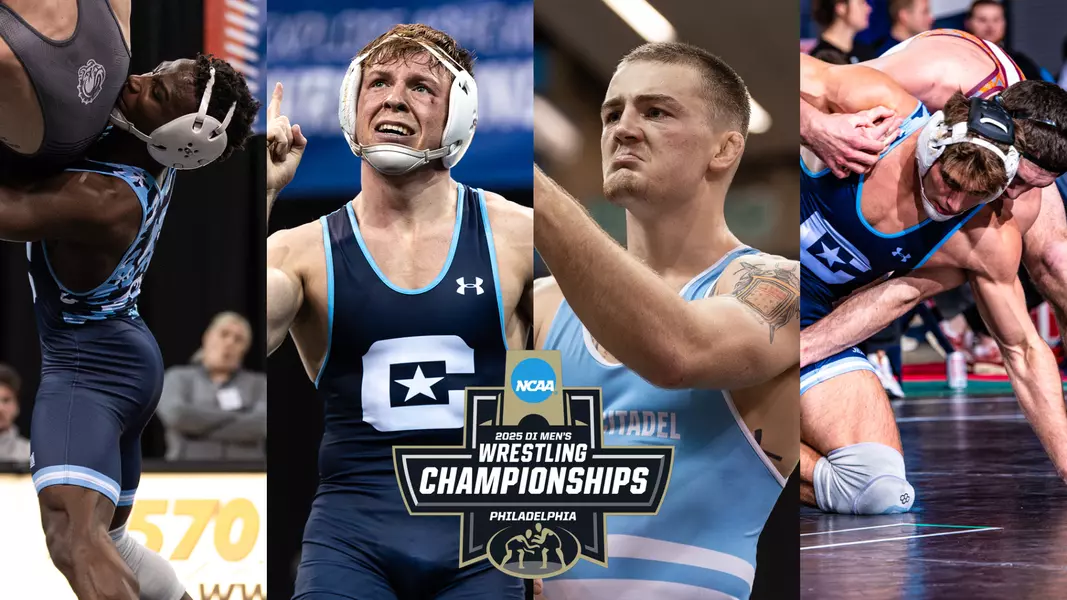 WREST_NCAAs.png