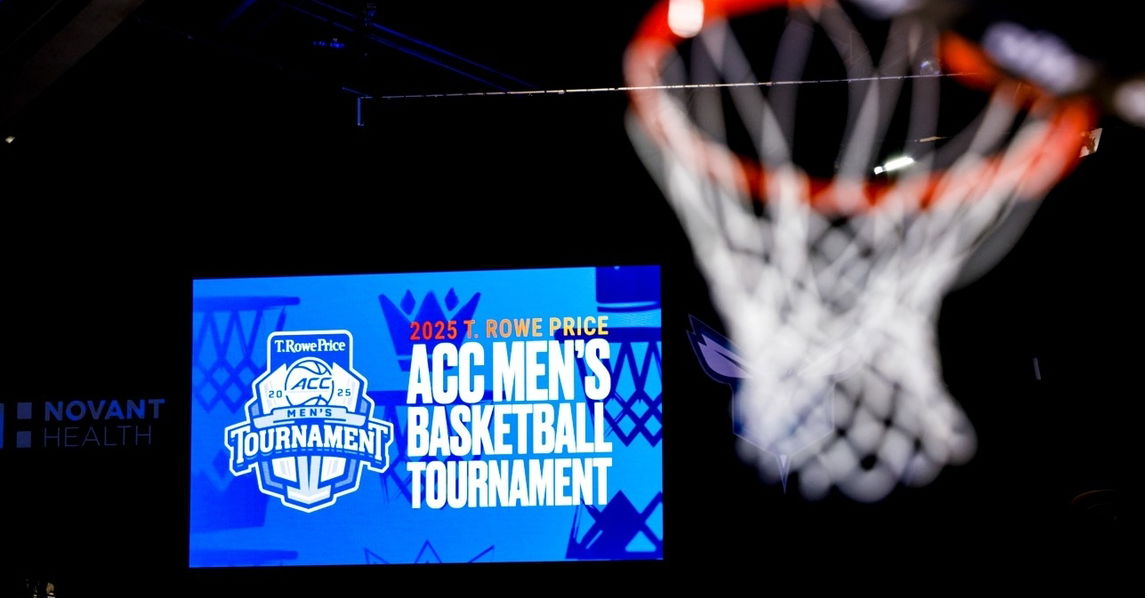 acc-hoop-live