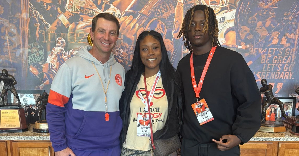 baker-dabo-fam